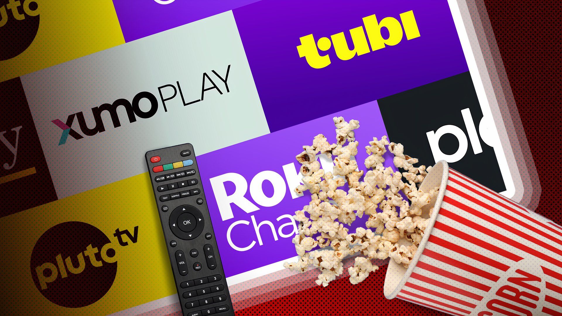 Cinecalidad - Disfruta del mejor cine online