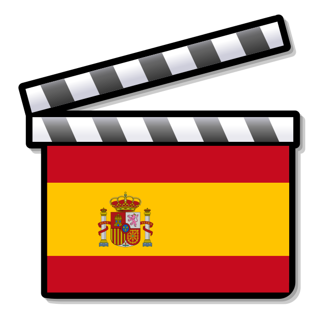 Películas online HD en Cinecalidad